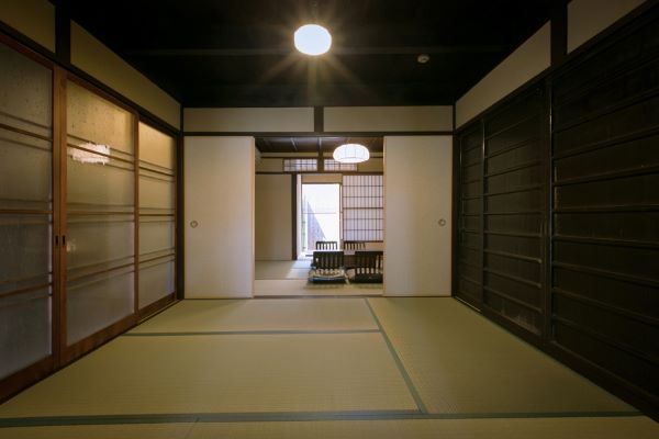 01 (4)